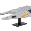 Liberator-class Cruiser - Image 2