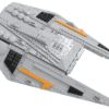 Liberator-class Cruiser - Image 4