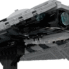 Liberator-class Cruiser - Image 5