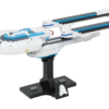 USS Excelsior (2-in-1) - Image 8
