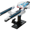 USS Excelsior (2-in-1) - Image 9