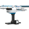 USS Excelsior (2-in-1) - Image 10