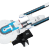 USS Excelsior (2-in-1) - Image 11