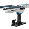 USS Excelsior (2-in-1) - Image 3