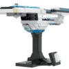 USS Excelsior (2-in-1) - Image 4