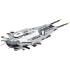 Andromeda-class Galactic Explorer Instructions - Image 3