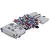 Baleen-class Heavy Freighter Instructions - Image 2