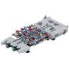 Baleen-class Heavy Freighter Instructions - Image 3