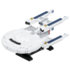 Constellation-class Cruiser Instructions - Image 2