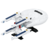 Constellation-class Cruiser Instructions - Image 3