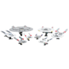 Enterprise Instruction Bundle - Image 2