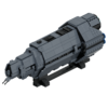 Halcyon-class Light Cruiser Instructions - Image 2
