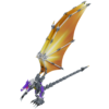 Meta Ridley Instructions - Image 2