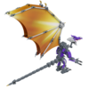 Meta Ridley Instructions - Image 3