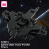 UNSC Support Ships #2 Instructions - Image 7