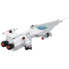 Starfleet Voyager Instructions - Image 5