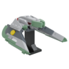 Klingon Support Ships #2 Instructions - Image 6