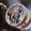 USS Enterprise XCV-330 Instructions - Image 4
