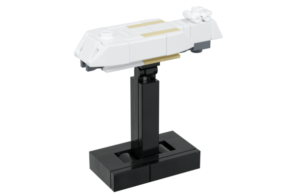 GR-75 Medium Transport - Image 2